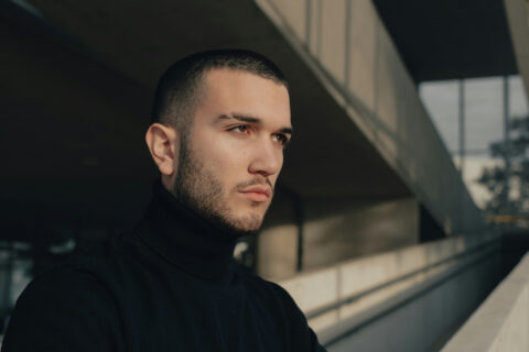 gaspar zaldo tidvk1ojh6o unsplash